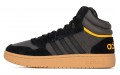 adidas neo Hoops 3.0 Mid