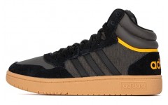 adidas neo Hoops 3.0 Mid