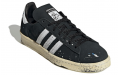 adidas originals Campus 80s