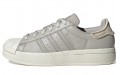 adidas originals Superstar Ayoon