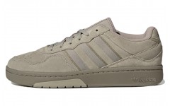 adidas originals Courtic