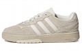 adidas originals Courtic