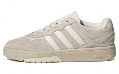 adidas originals Courtic