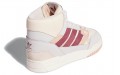 adidas originals Drop Step SE