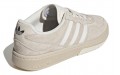 adidas originals Courtic