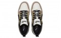 PUMA Rebound Layup Lo sd