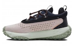 Under Armour HOVR Summit Ft Delta