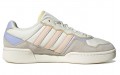 adidas originals Courtic