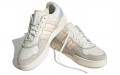 adidas originals Courtic