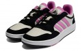 adidas neo Hoops 3.0 Lifestyle