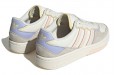 adidas originals Courtic