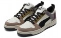 PUMA Rebound Layup Lo sd