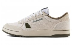 Maharishi x Reebok Lt Court Hemp