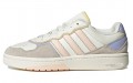 adidas originals Courtic