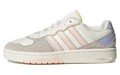 adidas originals Courtic