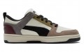 PUMA Rebound Layup Lo sd