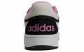 adidas neo Hoops 3.0 Lifestyle