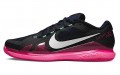 Nike Zoom Vapor Pro HC