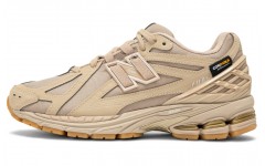 New Balance NB 1906R "urbancore"