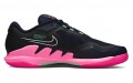 Nike Zoom Vapor Pro HC