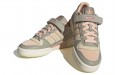 adidas originals FORUM