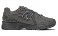 New Balance NB 1906R "urbancore"