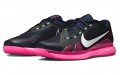 Nike Zoom Vapor Pro HC