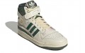 adidas originals FORUM