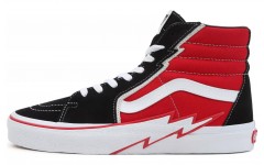 Vans SK8 Buty Bolt