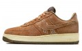 Nike Air Force 1 Low NAI-KE "CHA"