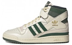 adidas originals FORUM