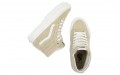 Vans SK8 Buty Tapered