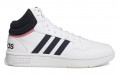 adidas neo Hoops 3.0 Mid Classic