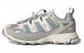 x adidas originals Hyperturf