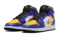 Jordan Air Jordan 1 Mid GS