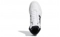 adidas neo Hoops 3.0 Mid Classic