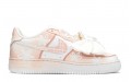 Nike Air Force 1 Low FZBB GS