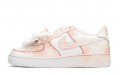 Nike Air Force 1 Low FZBB GS