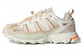 adidas originals Hyperturf