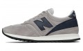 New Balance 730