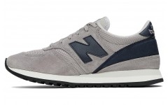 New Balance 730