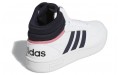 adidas neo Hoops 3.0 Mid Classic