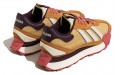 adidas neo Futro Mixr FM