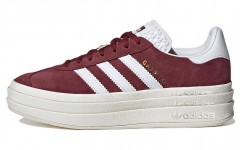 adidas originals Gazelle Bold