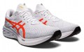 Asics Dynablast