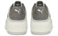 PUMA Slipstream