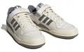 adidas originals FORUM 84