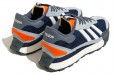 adidas neo Futro Mixr FM