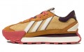 adidas neo Futro Mixr FM