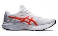 Asics Dynablast